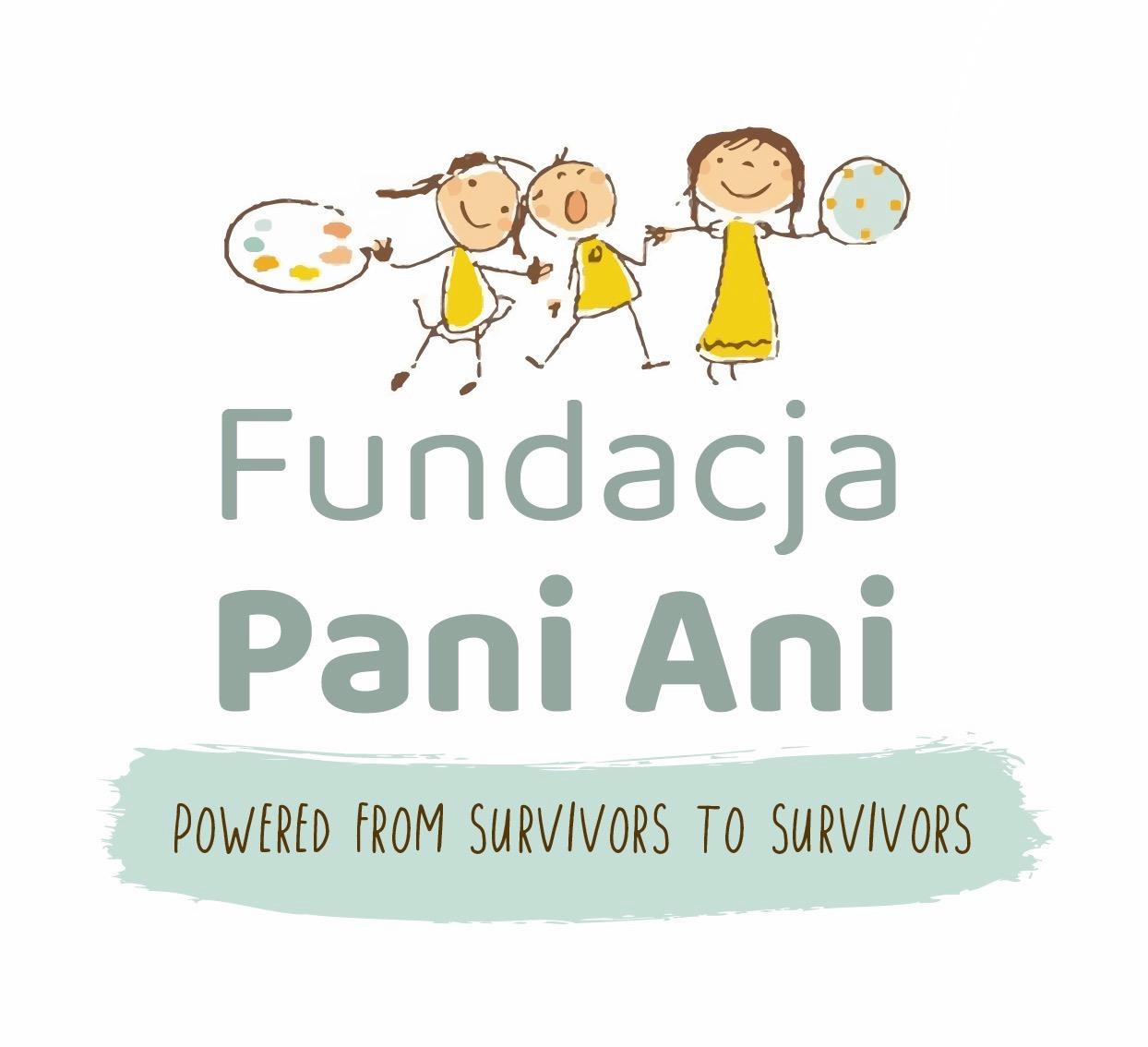 Fundacja Pani Ani